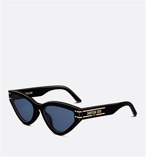 comprar gafas de sol dior online|gafas de sol.